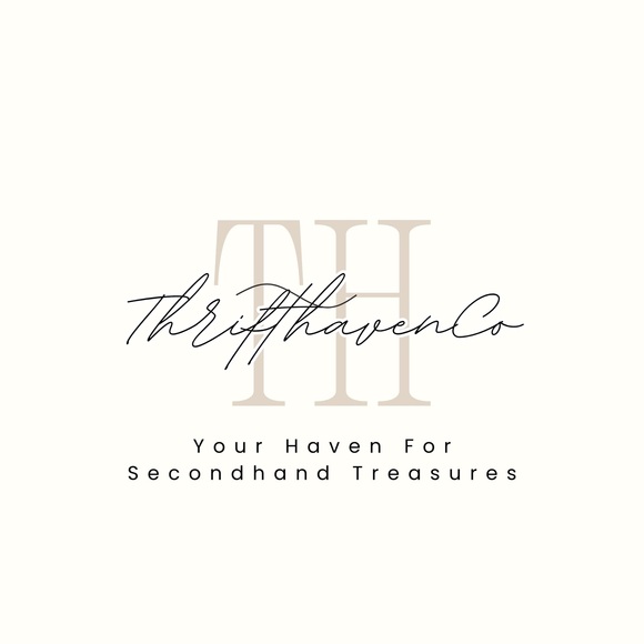 thrifthavennco